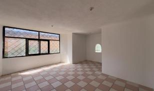 Casa en venta en Ibarra 