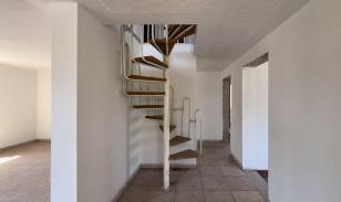 Casa en venta en Ibarra 