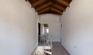 Casa en venta en Ibarra 
