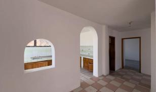 Casa en venta en Ibarra 