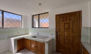 Casa en venta en Ibarra 