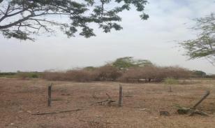 Terrenos en  Guayas, Daule, Nobol lotización los canales Km 5
