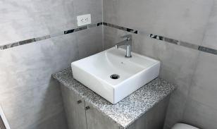 Departamento en venta, Edificio Moscú, Sector República del Salvador, Quito