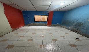 Casa en Venta, La Mocora, Parroquia Colon, Cantón Portoviejo