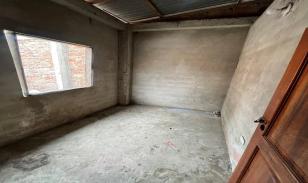Casa en Venta, La Mocora, Parroquia Colon, Cantón Portoviejo