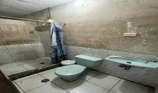 Casa en Venta, La Mocora, Parroquia Colon, Cantón Portoviejo