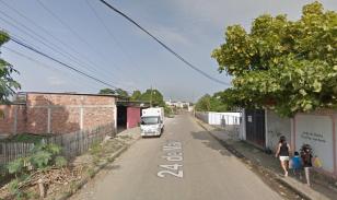 Casa en Venta, La Mocora, Parroquia Colon, Cantón Portoviejo