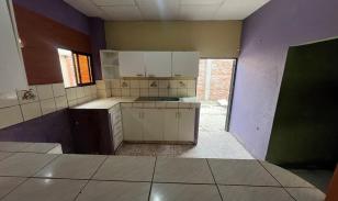 Casa en Venta, La Mocora, Parroquia Colon, Cantón Portoviejo