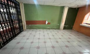 Casa en Venta, La Mocora, Parroquia Colon, Cantón Portoviejo
