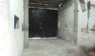 Local Comercial en Venta, Cantón Eloy Alfaro Durán