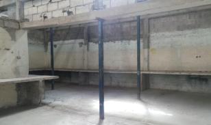 Local Comercial en Venta, Cantón Eloy Alfaro Durán