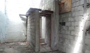 Local Comercial en Venta, Cantón Eloy Alfaro Durán