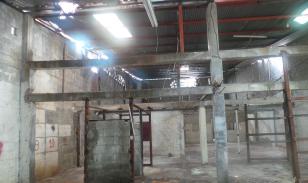 Local Comercial en Venta, Cantón Eloy Alfaro Durán