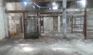 Local Comercial en Venta, Cantón Eloy Alfaro Durán