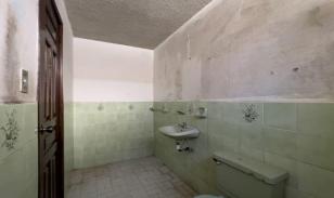 Casa en venta, Ibarra, La Victoria