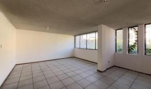 Casa en venta, Ibarra, La Victoria