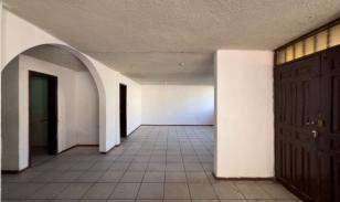 Casa en venta, Ibarra, La Victoria