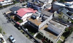 Casa en venta, Ibarra, La Victoria