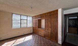 Casa en venta, Ibarra, La Victoria