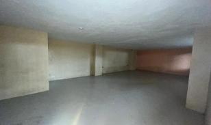 ¡Gran Oportunidad! Bodega/Galpón en Venta en El Empalme, Guayas