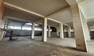 ¡Gran Oportunidad! Bodega/Galpón en Venta en El Empalme, Guayas