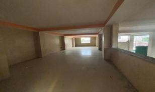 ¡Gran Oportunidad! Bodega/Galpón en Venta en El Empalme, Guayas