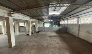 ¡Gran Oportunidad! Bodega/Galpón en Venta en El Empalme, Guayas