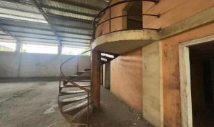 ¡Gran Oportunidad! Bodega/Galpón en Venta en El Empalme, Guayas