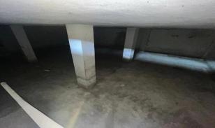 ¡Gran Oportunidad! Bodega/Galpón en Venta en El Empalme, Guayas