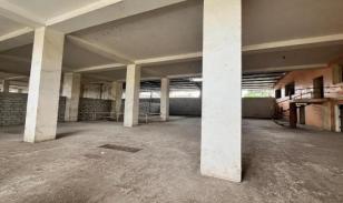 ¡Gran Oportunidad! Bodega/Galpón en Venta en El Empalme, Guayas