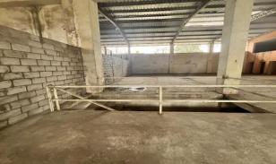 ¡Gran Oportunidad! Bodega/Galpón en Venta en El Empalme, Guayas