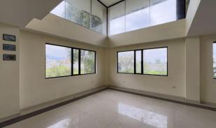 Casa en venta Cotopaxi, Pujilí, Calle Juan Salinas Y Calle S/N