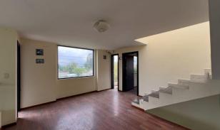 Casa en venta Cotopaxi, Pujilí, Calle Juan Salinas Y Calle S/N