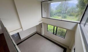 Casa en venta Cotopaxi, Pujilí, Calle Juan Salinas Y Calle S/N