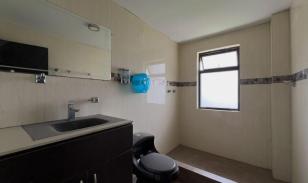 Casa en venta Cotopaxi, Pujilí, Calle Juan Salinas Y Calle S/N
