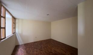 Casa en venta Cotopaxi, Pujilí, Calle Juan Salinas Y Calle S/N