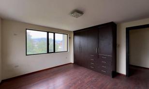 Casa en venta Cotopaxi, Pujilí, Calle Juan Salinas Y Calle S/N