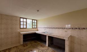 Casa en venta Cotopaxi, Pujilí, Calle Juan Salinas Y Calle S/N