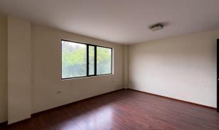 Casa en venta Cotopaxi, Pujilí, Calle Juan Salinas Y Calle S/N