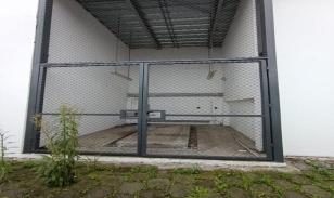 Local Comercial en venta, en San Carlos, Quevedo