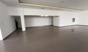 Local Comercial en venta, en San Carlos, Quevedo
