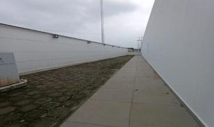 Local Comercial en venta, en San Carlos, Quevedo