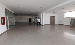 Local Comercial en venta, en San Carlos, Quevedo