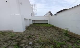 Local Comercial en venta, en San Carlos, Quevedo