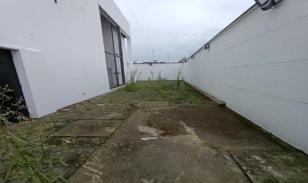 Local Comercial en venta, en San Carlos, Quevedo