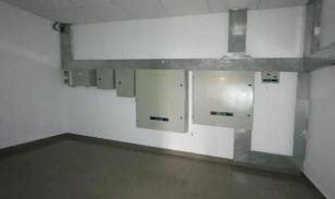 Local Comercial en venta, en San Carlos, Quevedo