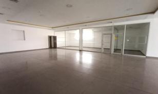 Local Comercial en venta, en San Carlos, Quevedo