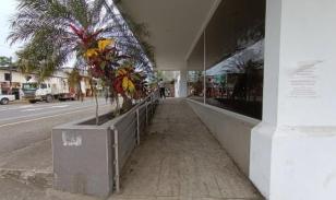 Local Comercial en venta, en San Carlos, Quevedo
