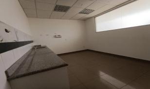 Local Comercial en venta, en San Carlos, Quevedo