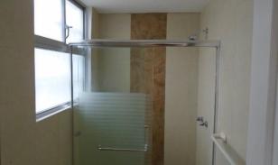 Tu nuevo hogar con crédito VIP y tasa preferencial, Ambato, sector Macasto, Conjunto Habitacional Europa